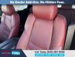 2021 Mazda Mazda CX-9 Carbon Edition SUV