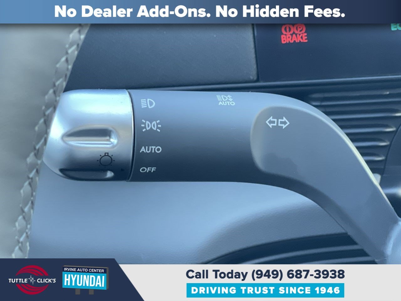 2025 Hyundai IONIQ 5 SEL - Photo 25