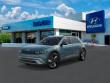 New 2025 Hyundai IONIQ 5 SEL SUV