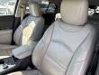 2020 CADILLAC XT4 Premium Luxury SUV