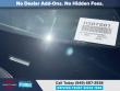 2017 Kia Sorento 2.4L LX SUV