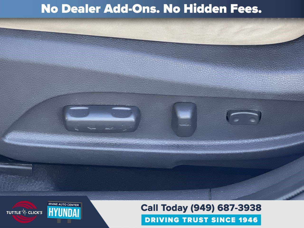 2013 Hyundai Sonata GLS - Photo 24