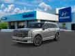 New 2026 Hyundai Palisade Hybrid Calligraphy SUV