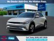 New 2026 Hyundai IONIQ 5 SEL SUV