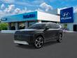 New 2026 Hyundai IONIQ 9 Performance Limited SUV