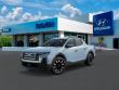 New 2026 Hyundai Santa Cruz SEL FWD Truck Crew Cab