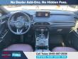 2021 Mazda Mazda CX-9 Carbon Edition SUV
