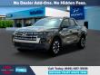 New 2025 Hyundai Santa Cruz SEL Activity FWD Truck Crew Cab