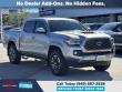2021 Toyota Tacoma TRD Sport V6 Truck Double Cab
