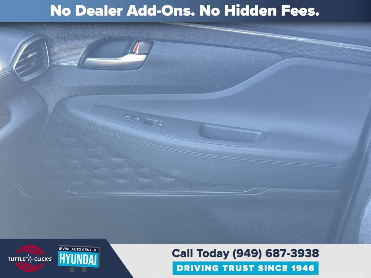 2023 Hyundai Santa Fe SEL Convenience PHEV - Photo 32