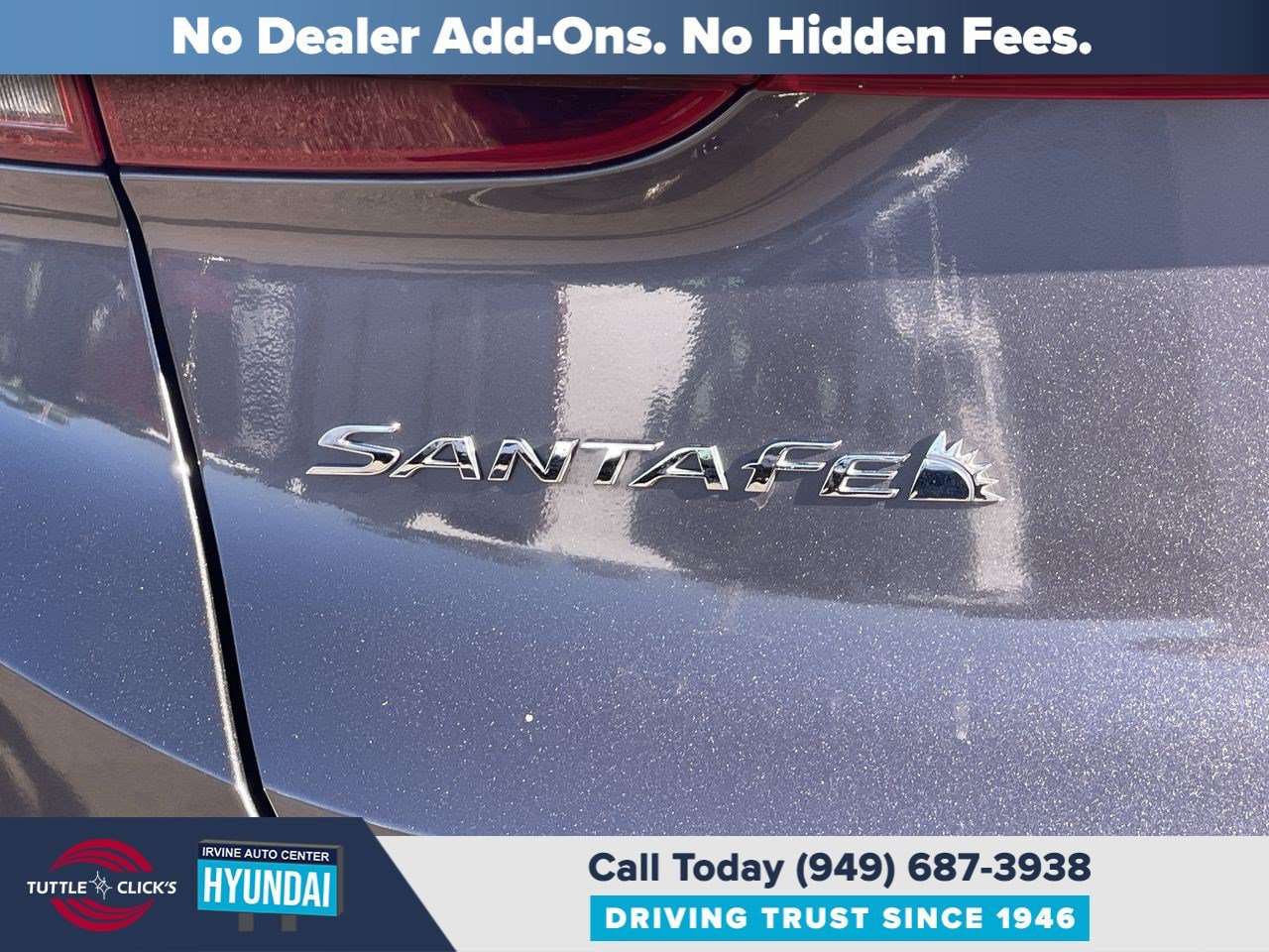 2023 Hyundai Santa Fe SEL Convenience PHEV - Photo 17