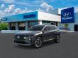 New 2025 Hyundai Tucson SEL Convenience AWD SUV