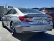 2019 Honda Accord Sport Sedan