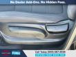 2017 Kia Sorento 2.4L LX SUV