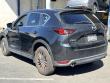 2021 Mazda CX-5 Touring SUV