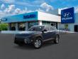 New 2026 Hyundai Kona SE FWD SUV