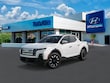 Hyundai Santa Cruz