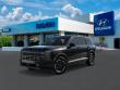 New 2026 Hyundai Palisade XRT AWD SUV