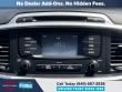 2017 Kia Sorento 2.4L LX SUV