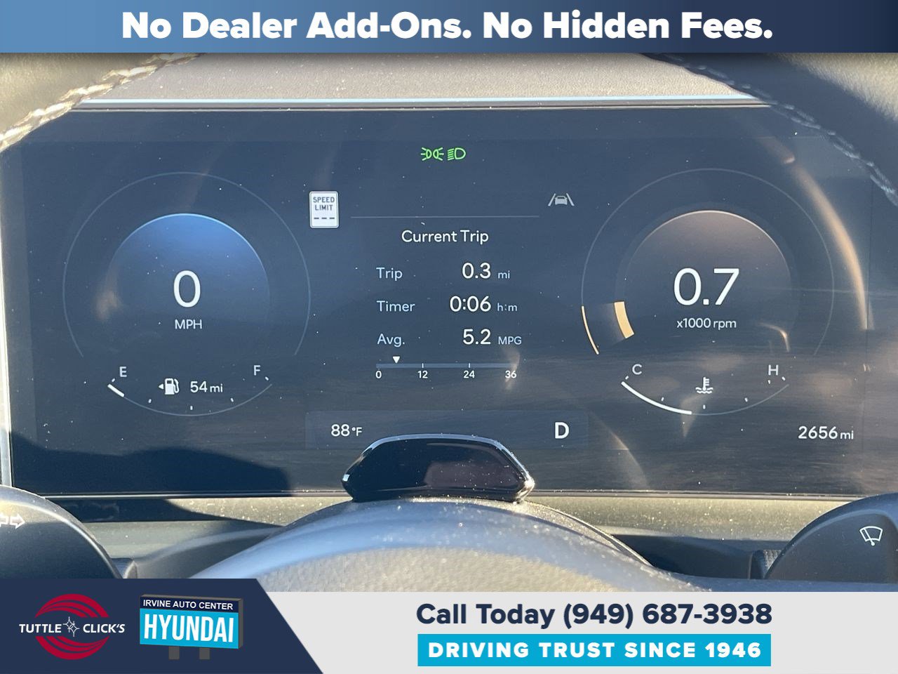 2025 Hyundai Santa Cruz XRT - Photo 24