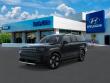 New 2026 Hyundai Santa Fe HEV SEL SUV