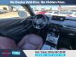 2021 Mazda Mazda CX-9 Carbon Edition SUV