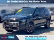 Used 2026 Hyundai Palisade XRT Pro SUV