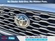 2021 Toyota Tacoma TRD Sport V6 Truck Double Cab
