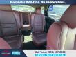 2021 Mazda Mazda CX-9 Carbon Edition SUV