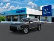 New 2026 Hyundai Kona SE FWD SUV