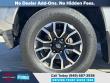 2021 Toyota Tacoma TRD Sport V6 Truck Double Cab
