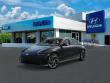 New 2025 Hyundai IONIQ 6 Limited Sedan