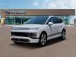 New 2026 Hyundai IONIQ 9 Performance Calligraphy SUV