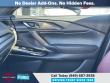 2021 Mazda Mazda CX-9 Carbon Edition SUV