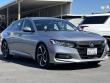 2019 Honda Accord Sport Sedan