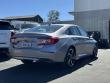 2019 Honda Accord Sport Sedan