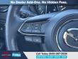 2021 Mazda Mazda CX-9 Carbon Edition SUV