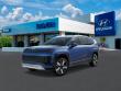 New 2026 Hyundai IONIQ 9 SEL SUV