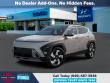 New 2026 Hyundai Kona SEL Sport AWD SUV