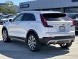 2020 CADILLAC XT4 Premium Luxury SUV