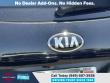 2017 Kia Sorento 2.4L LX SUV