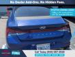 Certified 2022 Hyundai Elantra SEL Sedan