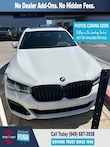  BMW 540i