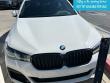 Used 2023 BMW 540i xDrive Sedan