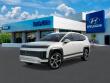 New 2026 Hyundai IONIQ 9 Performance Limited SUV