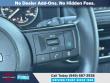 2023 Nissan Rogue SV SUV