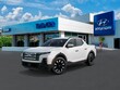 Hyundai Santa Cruz