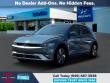 New 2025 Hyundai IONIQ 5 SE SUV