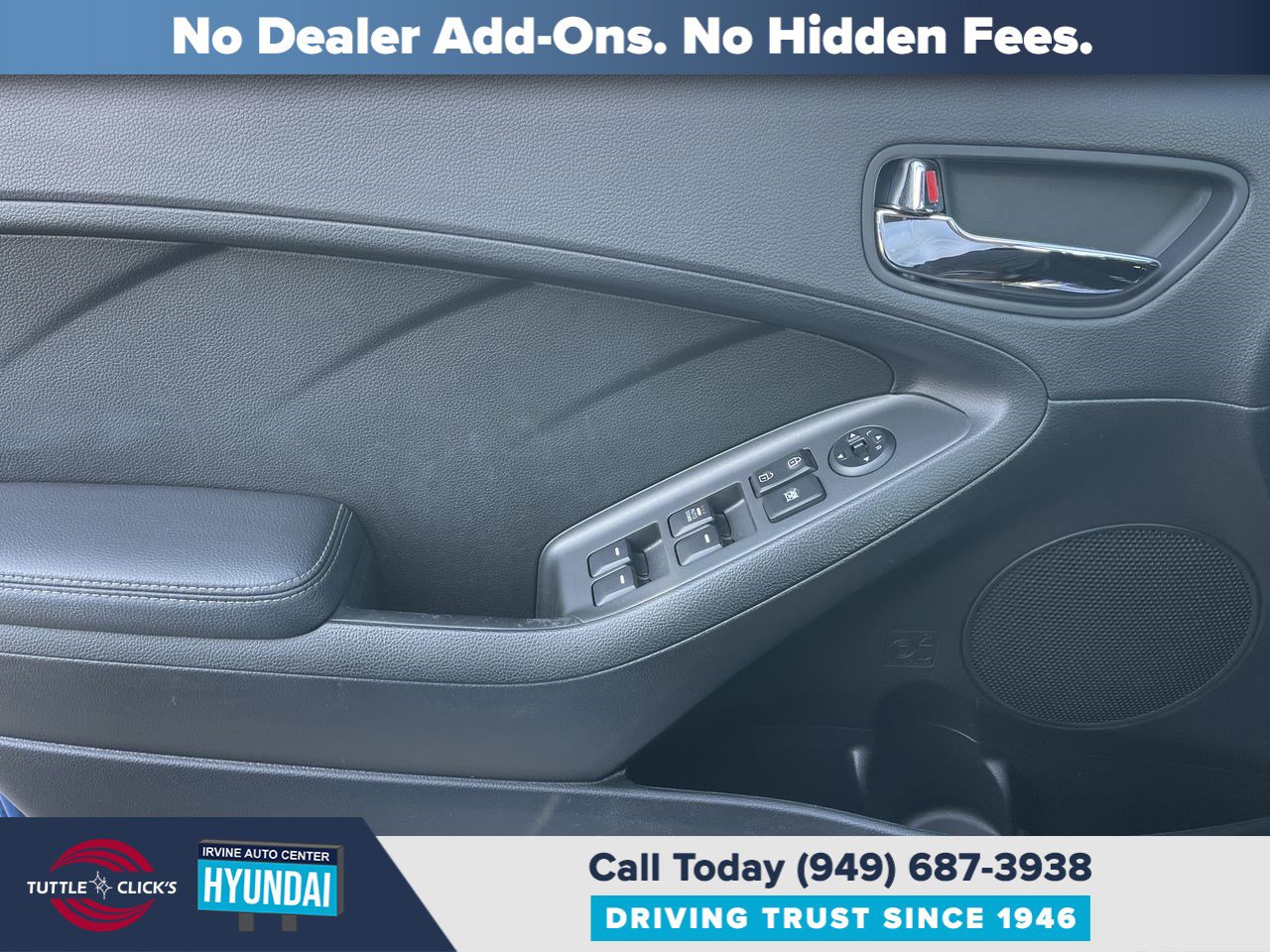 2014 Kia Forte LX - Photo 20