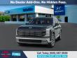 New 2026 Hyundai Palisade Hybrid Blue SEL Premium 7P SUV